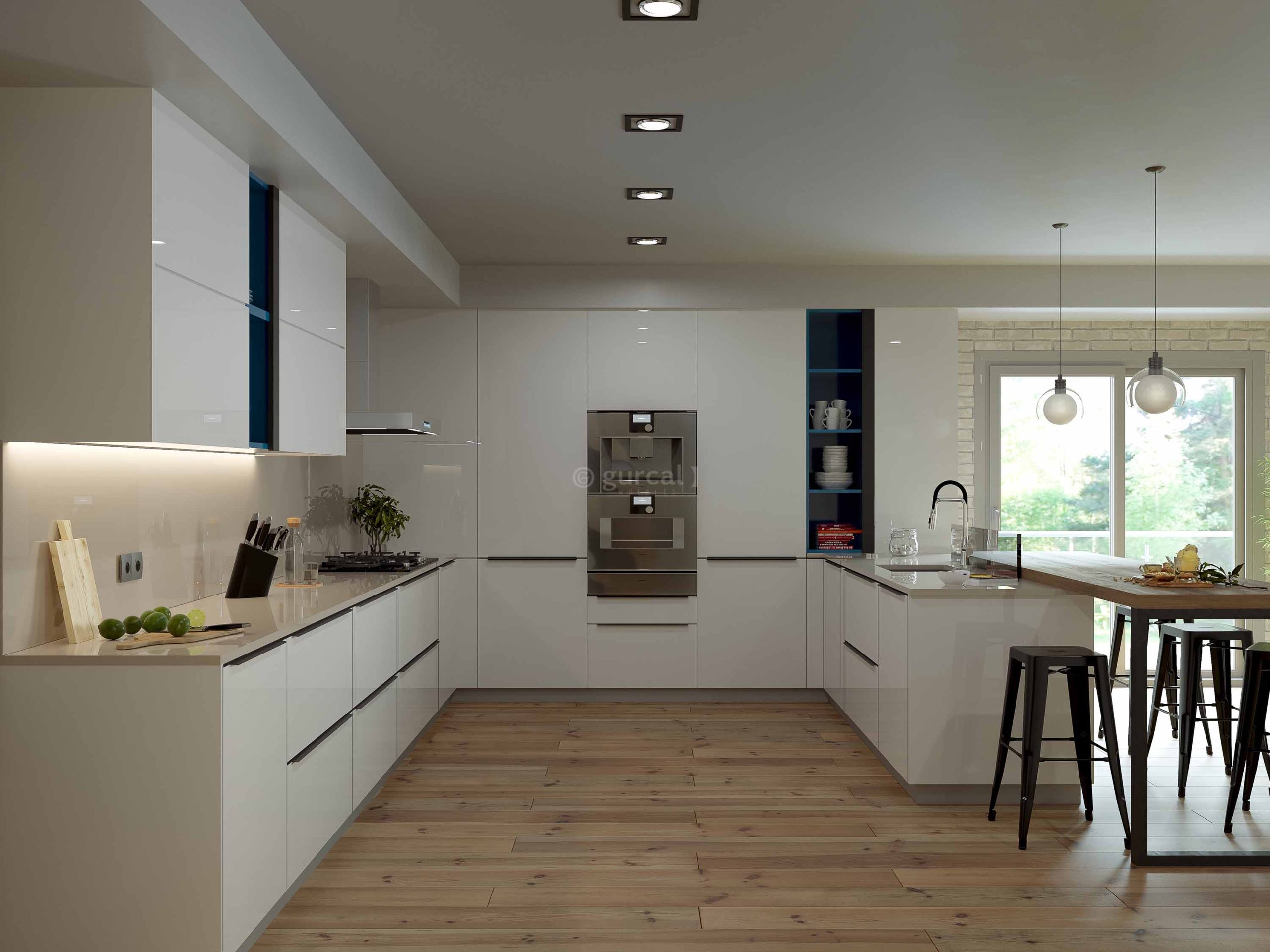 1-cocina-gloss-muebles-blancos-scaled