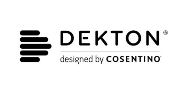 dekton-logo