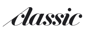 logo-classic