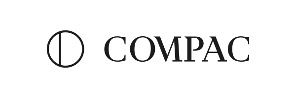 logo COMPAC